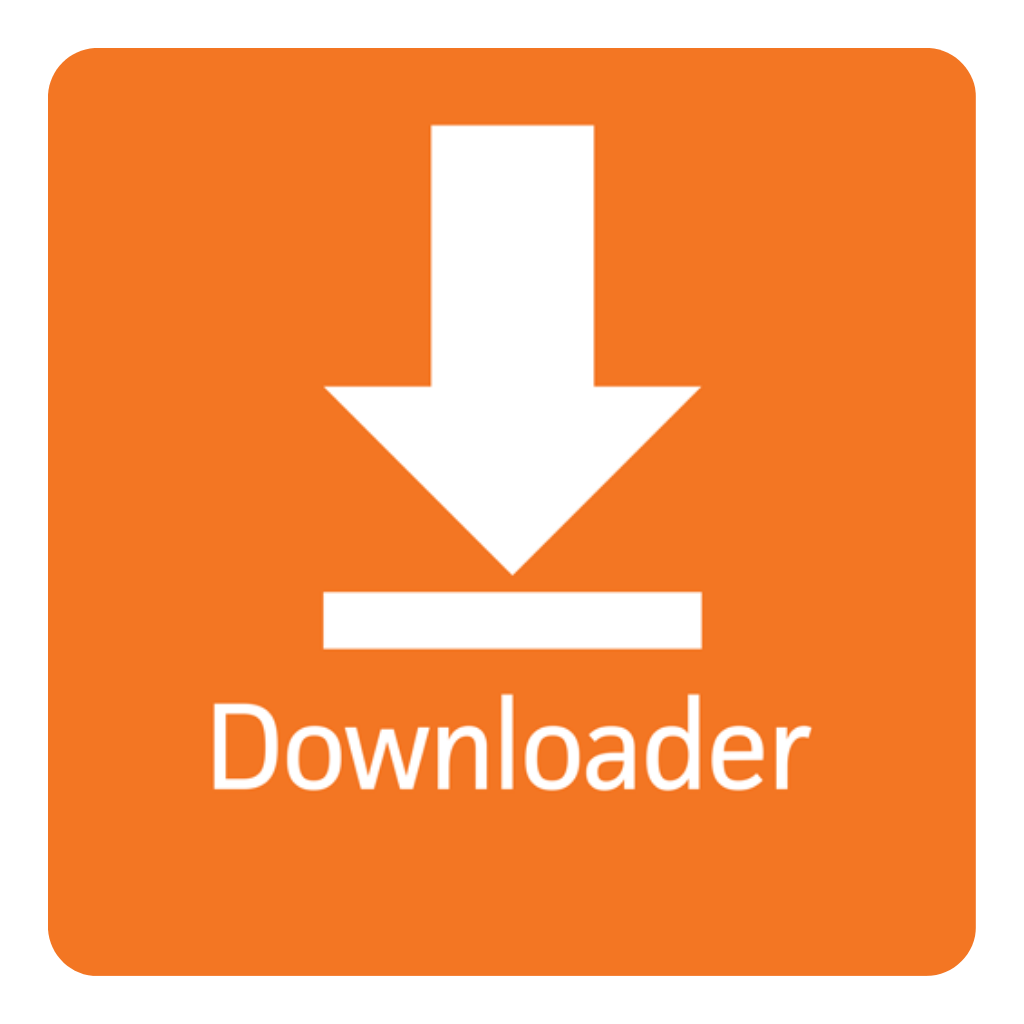DOWNLOADER