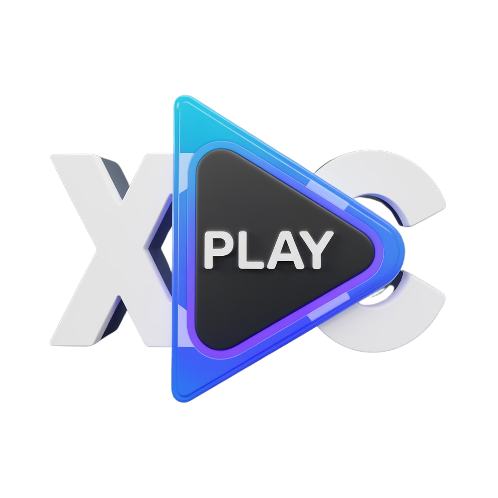 XC PLAY