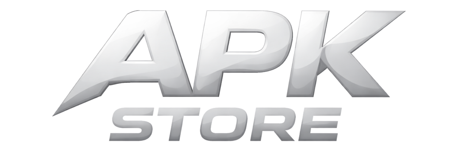 APK STORE